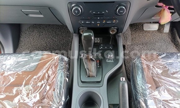 Tenga Tsaru Ford Ranger Zvimwe Mota in Beitbridge in Matabeleland South Tenga Tsaru Ford Ranger Zvimwe Mota in Beitbridge in Matabeleland South