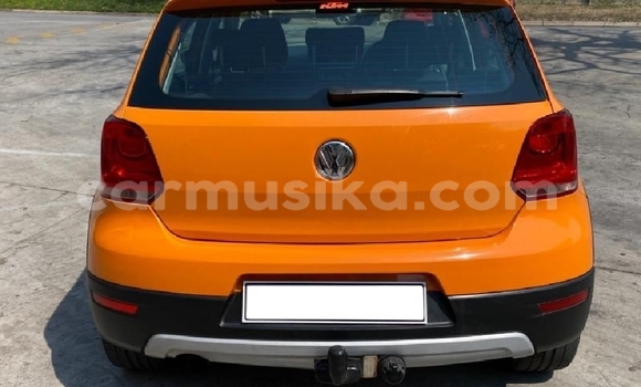 Tenga Tsaru Volkswagen Polo Zvimwe Mota in Beitbridge in Matabeleland South Tenga Tsaru Volkswagen Polo Zvimwe Mota in Beitbridge in Matabeleland South