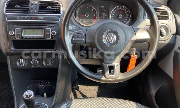 Tenga Tsaru Volkswagen Polo Zvimwe Mota in Beitbridge in Matabeleland South Tenga Tsaru Volkswagen Polo Zvimwe Mota in Beitbridge in Matabeleland South
