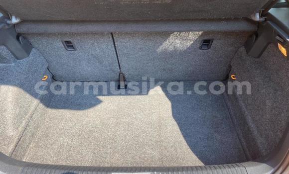 Tenga Tsaru Volkswagen Polo Zvimwe Mota in Beitbridge in Matabeleland South Tenga Tsaru Volkswagen Polo Zvimwe Mota in Beitbridge in Matabeleland South