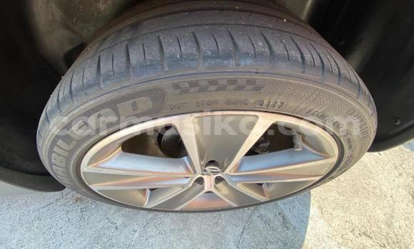 Tenga Tsaru Volkswagen Polo Zvimwe Mota in Beitbridge in Matabeleland South Tenga Tsaru Volkswagen Polo Zvimwe Mota in Beitbridge in Matabeleland South