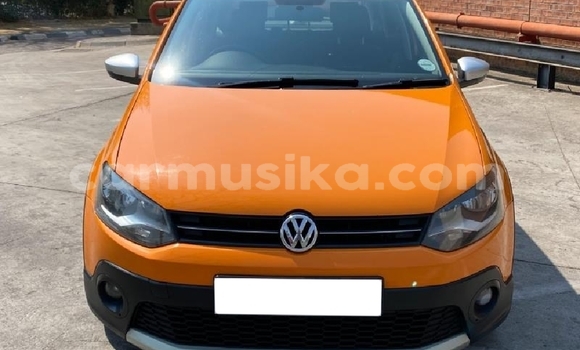 Tenga Tsaru Volkswagen Polo Zvimwe Mota in Beitbridge in Matabeleland South Tenga Tsaru Volkswagen Polo Zvimwe Mota in Beitbridge in Matabeleland South