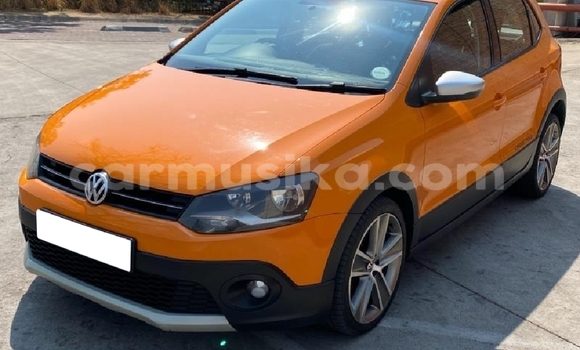 Tenga Tsaru Volkswagen Polo Zvimwe Mota in Beitbridge in Matabeleland South Tenga Tsaru Volkswagen Polo Zvimwe Mota in Beitbridge in Matabeleland South