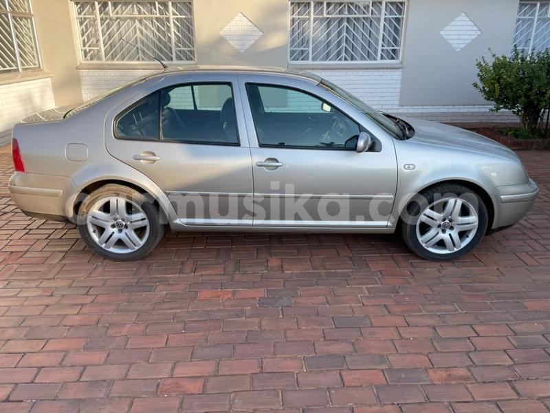 Big with watermark volkswagen jetta harare borrowdale 24297