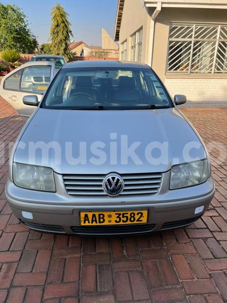 Big with watermark volkswagen jetta harare borrowdale 24297