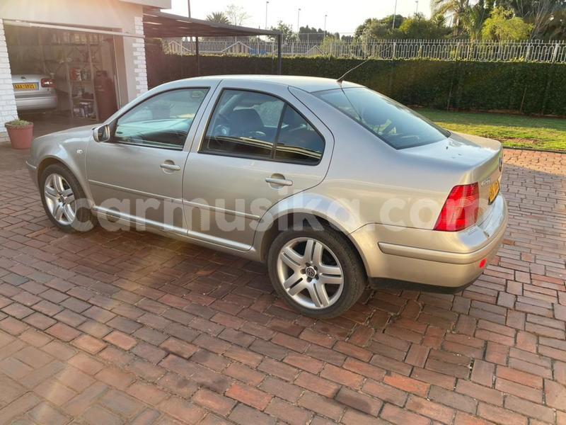 Big with watermark volkswagen jetta harare borrowdale 24297