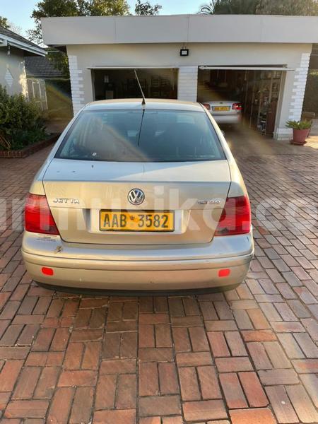 Big with watermark volkswagen jetta harare borrowdale 24297