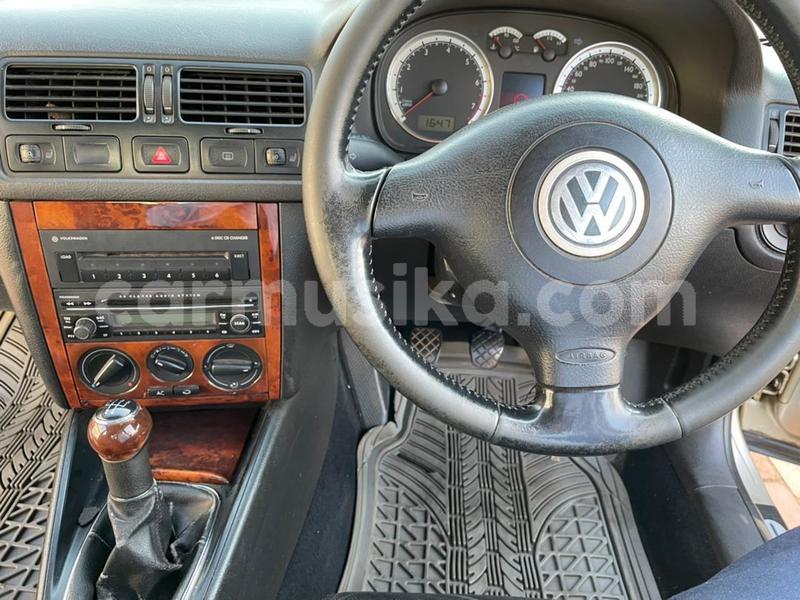 Big with watermark volkswagen jetta harare borrowdale 24297