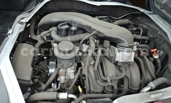 Acheter Occasion Voiture Toyota RegiusAce Gris à Beitbridge, Matabeleland South Acheter Occasion Voiture Toyota RegiusAce Gris à Beitbridge, Matabeleland South