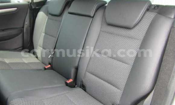 Tenga Tsaru Mercedes‒Benz B-klasse Sirivha Mota in Beitbridge in Matabeleland South Tenga Tsaru Mercedes‒Benz B-klasse Sirivha Mota in Beitbridge in Matabeleland South