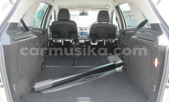 Tenga Tsaru Mercedes‒Benz B-klasse Sirivha Mota in Beitbridge in Matabeleland South Tenga Tsaru Mercedes‒Benz B-klasse Sirivha Mota in Beitbridge in Matabeleland South