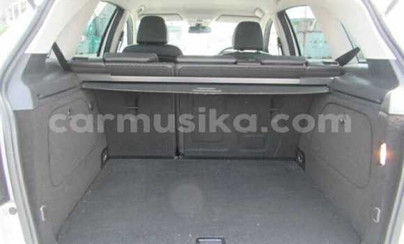 Tenga Tsaru Mercedes‒Benz B-klasse Sirivha Mota in Beitbridge in Matabeleland South Tenga Tsaru Mercedes‒Benz B-klasse Sirivha Mota in Beitbridge in Matabeleland South