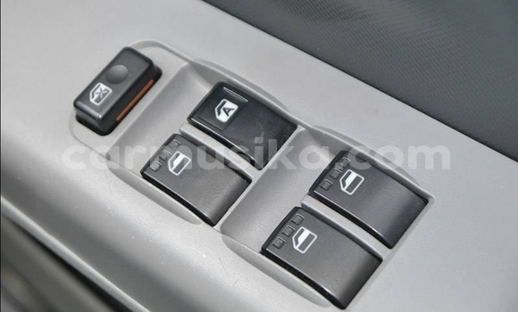 Acheter Occasion Voiture Toyota Passo Noir à Beitbridge, Matabeleland South Acheter Occasion Voiture Toyota Passo Noir à Beitbridge, Matabeleland South