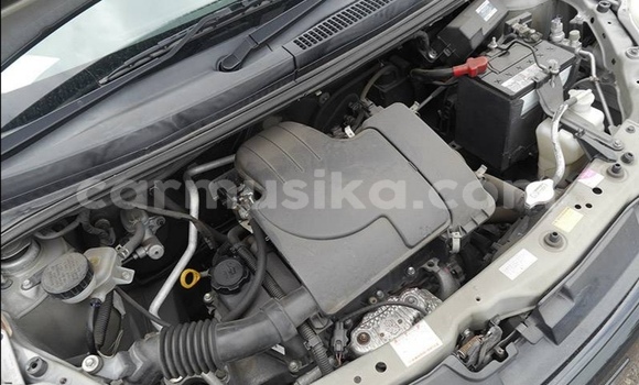 Acheter Occasion Voiture Toyota Passo Noir à Beitbridge, Matabeleland South Acheter Occasion Voiture Toyota Passo Noir à Beitbridge, Matabeleland South