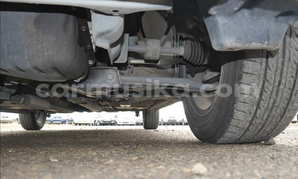 Acheter Occasion Voiture Toyota Passo Noir à Beitbridge, Matabeleland South Acheter Occasion Voiture Toyota Passo Noir à Beitbridge, Matabeleland South