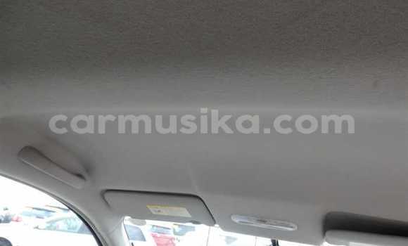 Acheter Occasion Voiture Nissan March Noir à Beitbridge, Matabeleland South Acheter Occasion Voiture Nissan March Noir à Beitbridge, Matabeleland South