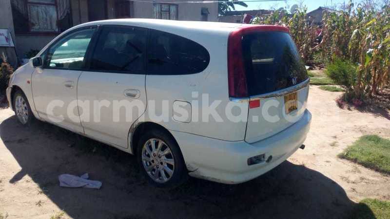 Big with watermark honda stream bulawayo bulawayo 24322