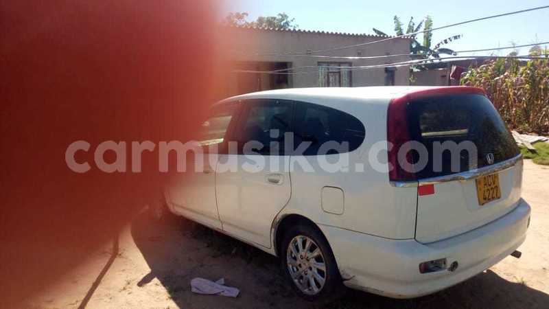 Big with watermark honda stream bulawayo bulawayo 24322