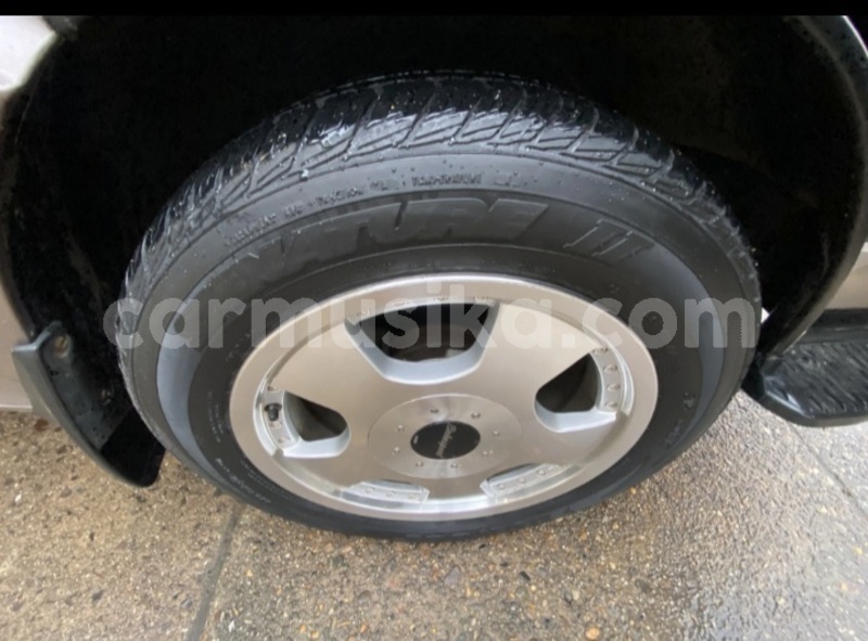 Big with watermark toyota hiace matabeleland south beitbridge 24331