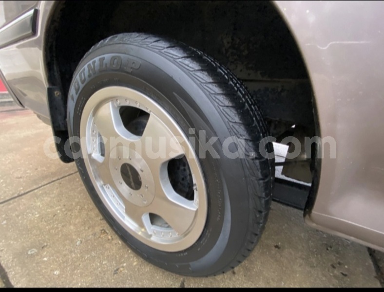 Big with watermark toyota hiace matabeleland south beitbridge 24331