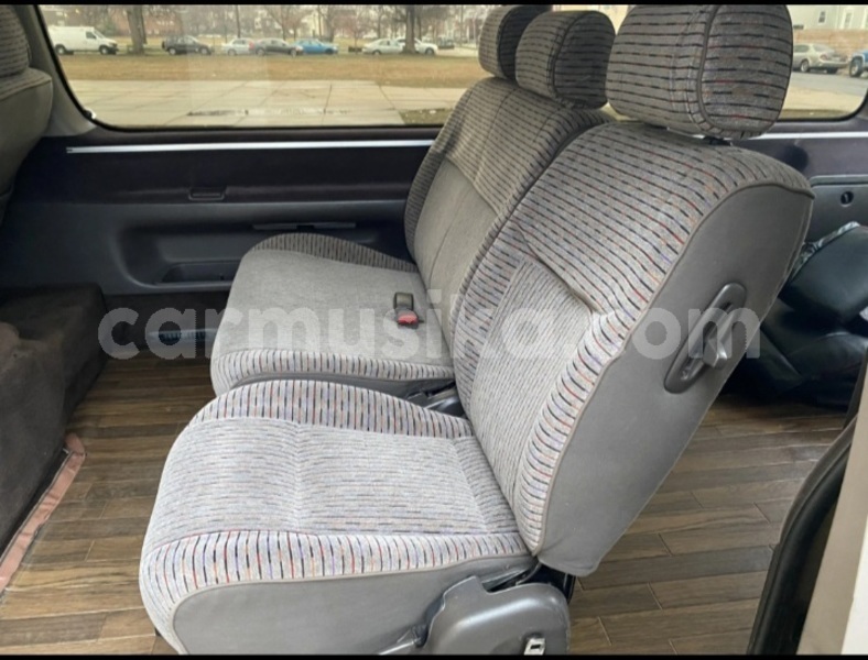 Big with watermark toyota hiace matabeleland south beitbridge 24331