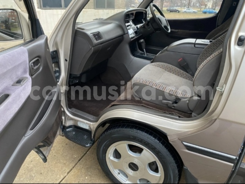 Big with watermark toyota hiace matabeleland south beitbridge 24331