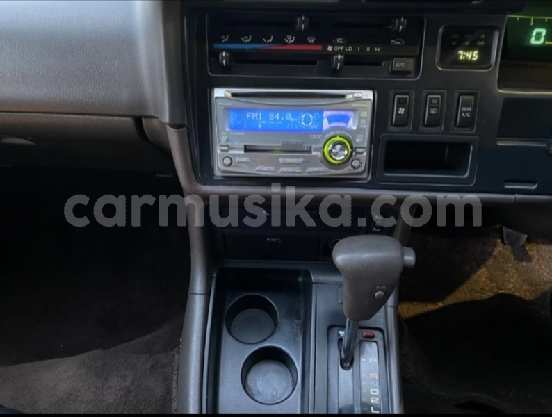 Big with watermark toyota hiace matabeleland south beitbridge 24331