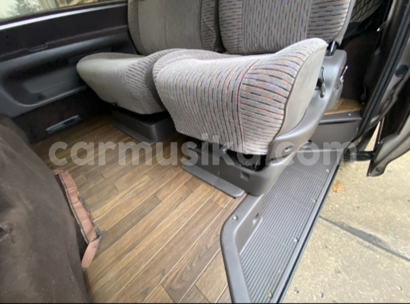 Big with watermark toyota hiace matabeleland south beitbridge 24331