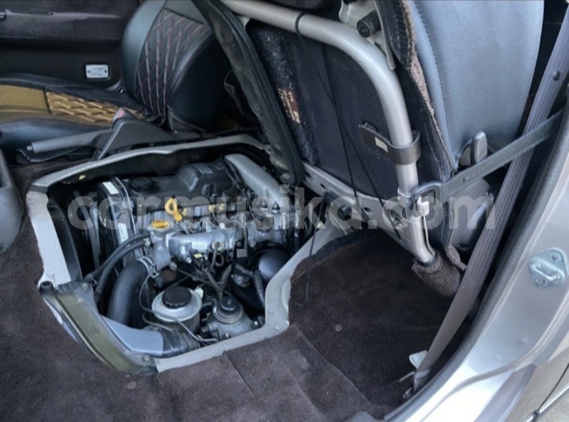 Big with watermark toyota hiace matabeleland south beitbridge 24331