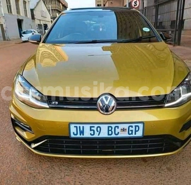 Big with watermark volkswagen golf gti matabeleland south beitbridge 24332