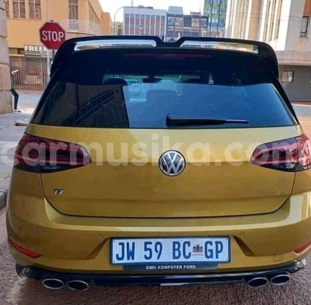 Big with watermark volkswagen golf gti matabeleland south beitbridge 24332