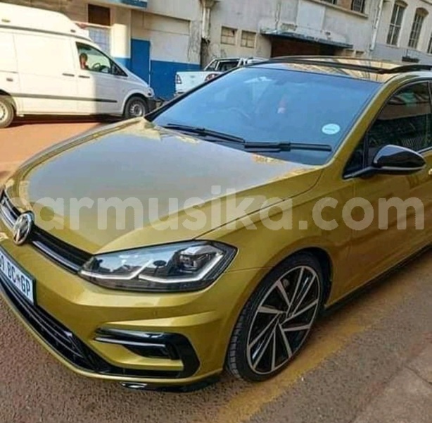 Big with watermark volkswagen golf gti matabeleland south beitbridge 24332