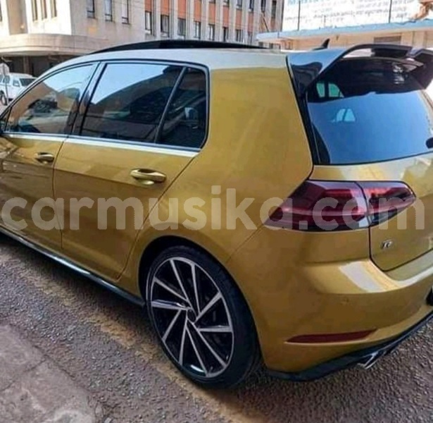 Big with watermark volkswagen golf gti matabeleland south beitbridge 24332