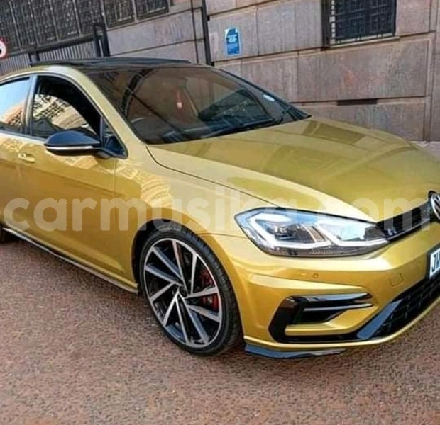 Big with watermark volkswagen golf gti matabeleland south beitbridge 24332