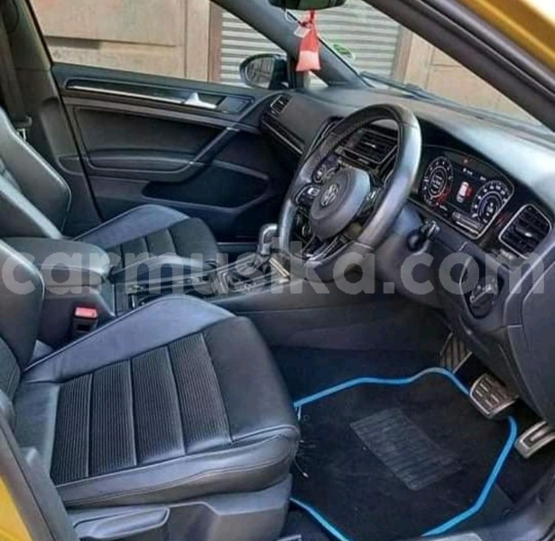 Big with watermark volkswagen golf gti matabeleland south beitbridge 24332