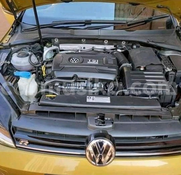 Big with watermark volkswagen golf gti matabeleland south beitbridge 24332