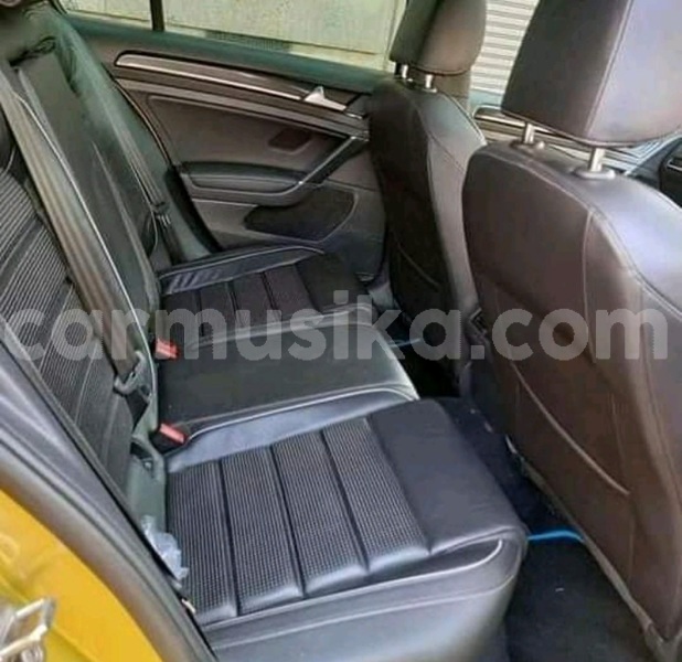 Big with watermark volkswagen golf gti matabeleland south beitbridge 24332