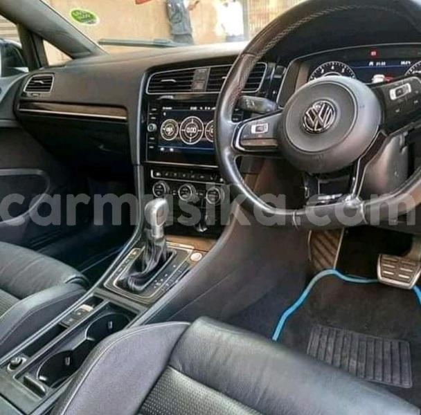 Big with watermark volkswagen golf gti matabeleland south beitbridge 24332