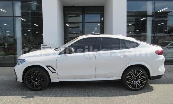 Tenga Tsaru BMW X6 M Chena Mota in Beitbridge in Matabeleland South Tenga Tsaru BMW X6 M Chena Mota in Beitbridge in Matabeleland South
