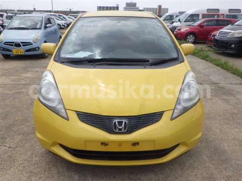 Big with watermark honda fit matabeleland south beitbridge 24341