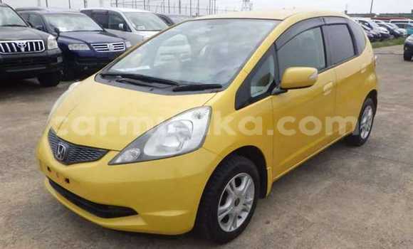 Nunua Ilio tumika Honda Fit Nyingine Gari ndani ya Beitbridge nchini Matabeleland Kusini Nunua Ilio tumika Honda Fit Nyingine Gari ndani ya Beitbridge nchini Matabeleland Kusini