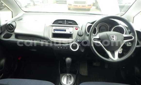 Nunua Ilio tumika Honda Fit Nyingine Gari ndani ya Beitbridge nchini Matabeleland Kusini Nunua Ilio tumika Honda Fit Nyingine Gari ndani ya Beitbridge nchini Matabeleland Kusini