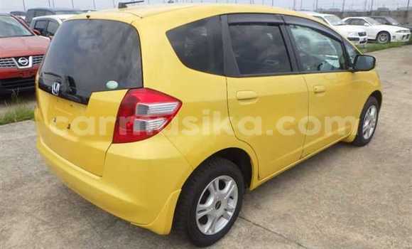 Nunua Ilio tumika Honda Fit Nyingine Gari ndani ya Beitbridge nchini Matabeleland Kusini Nunua Ilio tumika Honda Fit Nyingine Gari ndani ya Beitbridge nchini Matabeleland Kusini