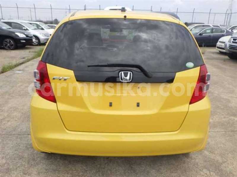 Big with watermark honda fit matabeleland south beitbridge 24341