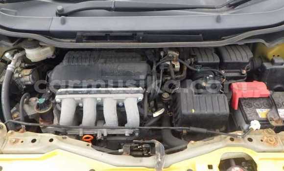 Nunua Ilio tumika Honda Fit Nyingine Gari ndani ya Beitbridge nchini Matabeleland Kusini Nunua Ilio tumika Honda Fit Nyingine Gari ndani ya Beitbridge nchini Matabeleland Kusini