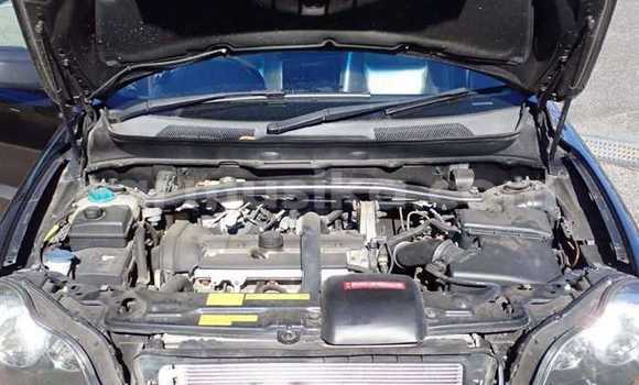 Nunua Ilio tumika Volvo XC90 Nyeusi Gari ndani ya Beitbridge nchini Matabeleland Kusini Nunua Ilio tumika Volvo XC90 Nyeusi Gari ndani ya Beitbridge nchini Matabeleland Kusini