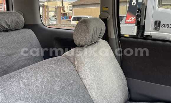 Nunua Ilio tumika Toyota Voxy Fedha Gari ndani ya Beitbridge nchini Matabeleland Kusini Nunua Ilio tumika Toyota Voxy Fedha Gari ndani ya Beitbridge nchini Matabeleland Kusini