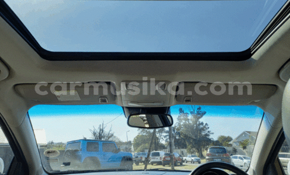 Buy Used Chevrolet Cruze White Car in Beitbridge in Matabeleland South Buy Used Chevrolet Cruze White Car in Beitbridge in Matabeleland South