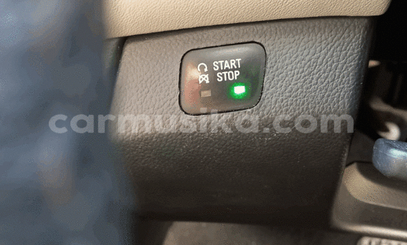 Buy Used Chevrolet Cruze White Car in Beitbridge in Matabeleland South Buy Used Chevrolet Cruze White Car in Beitbridge in Matabeleland South