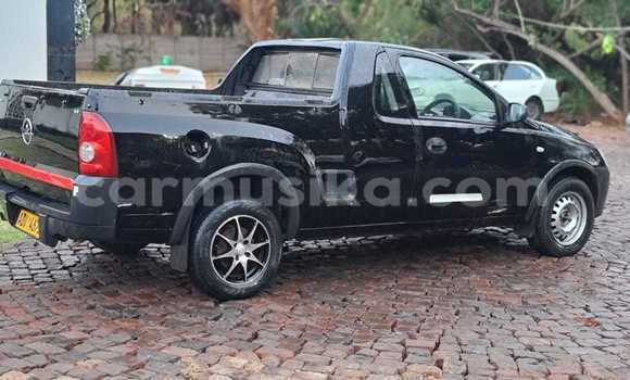 Tenga Tsaru Opel Corsa Nhema Mota in Gomo Rinonakidza in Harare Tenga Tsaru Opel Corsa Nhema Mota in Gomo Rinonakidza in Harare
